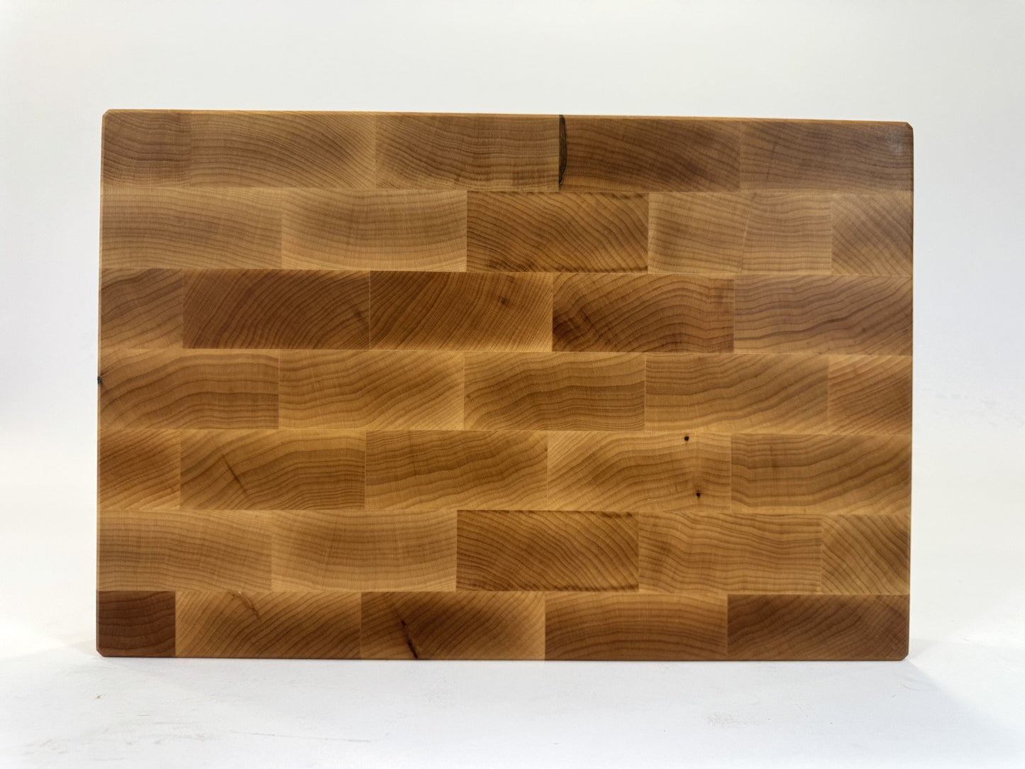 572 Maple 18 x 12 x 2