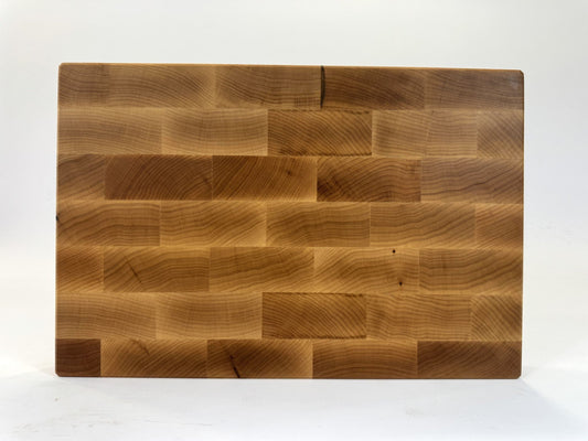 572 Maple 18 x 12 x 2