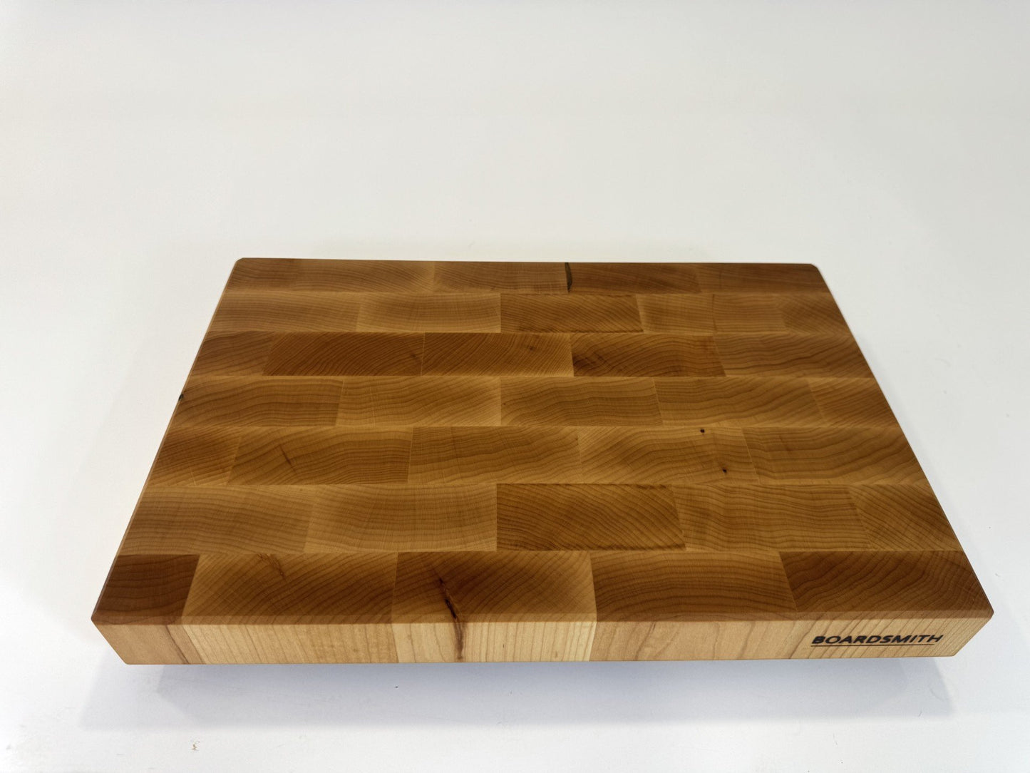 572 Maple 18 x 12 x 2