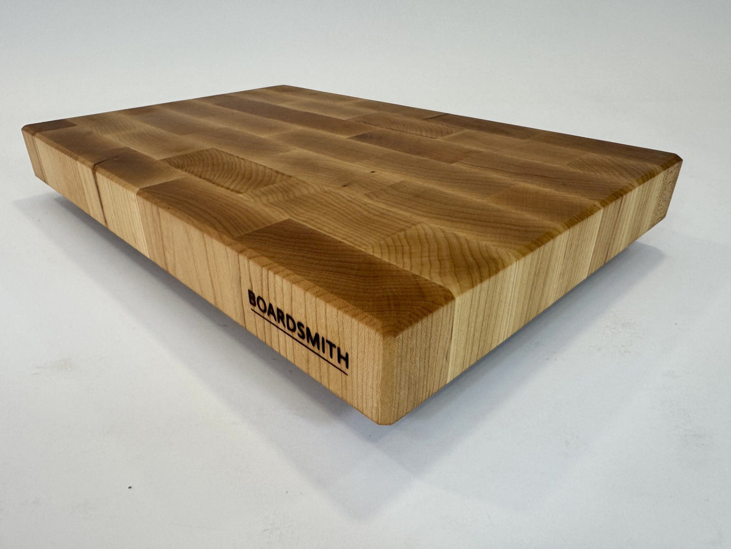 572 Maple 18 x 12 x 2