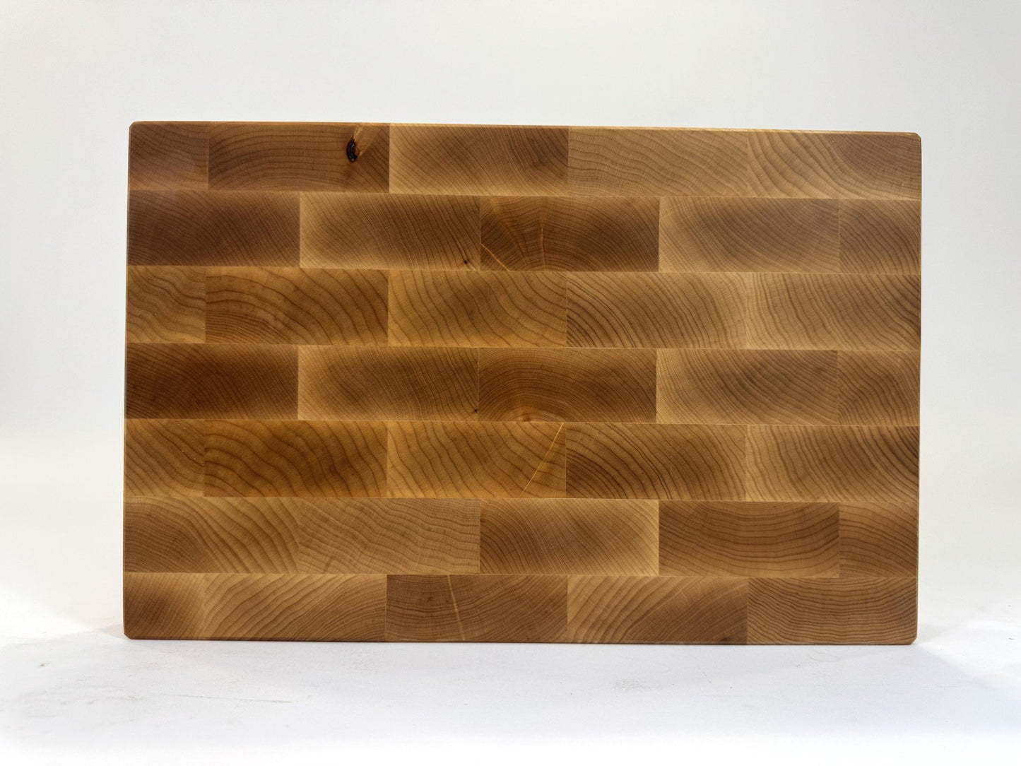 574 Maple 18 x 11.5 x 2