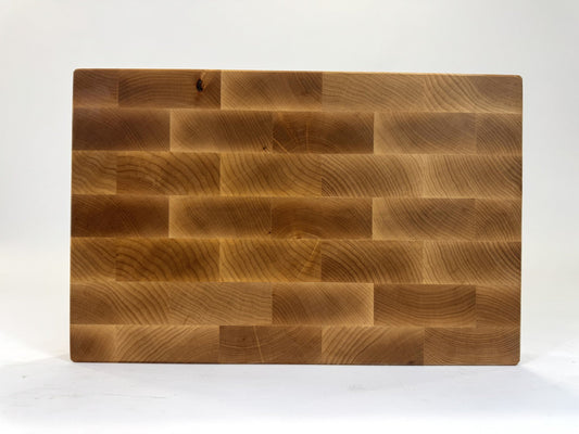 574 Maple 18 x 11.5 x 2