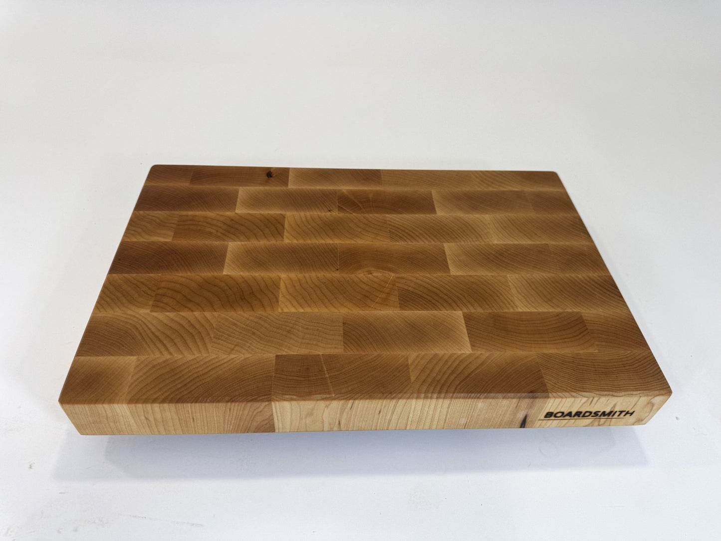 574 Maple 18 x 11.5 x 2