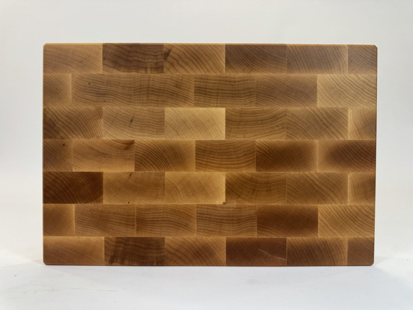 576 Maple 18 x 12 x 2