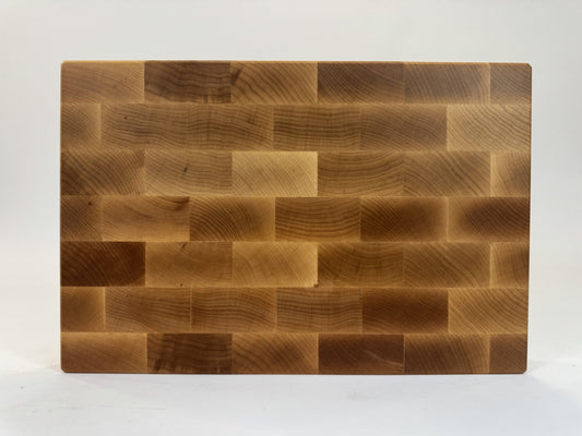 576 Maple 18 x 12 x 2