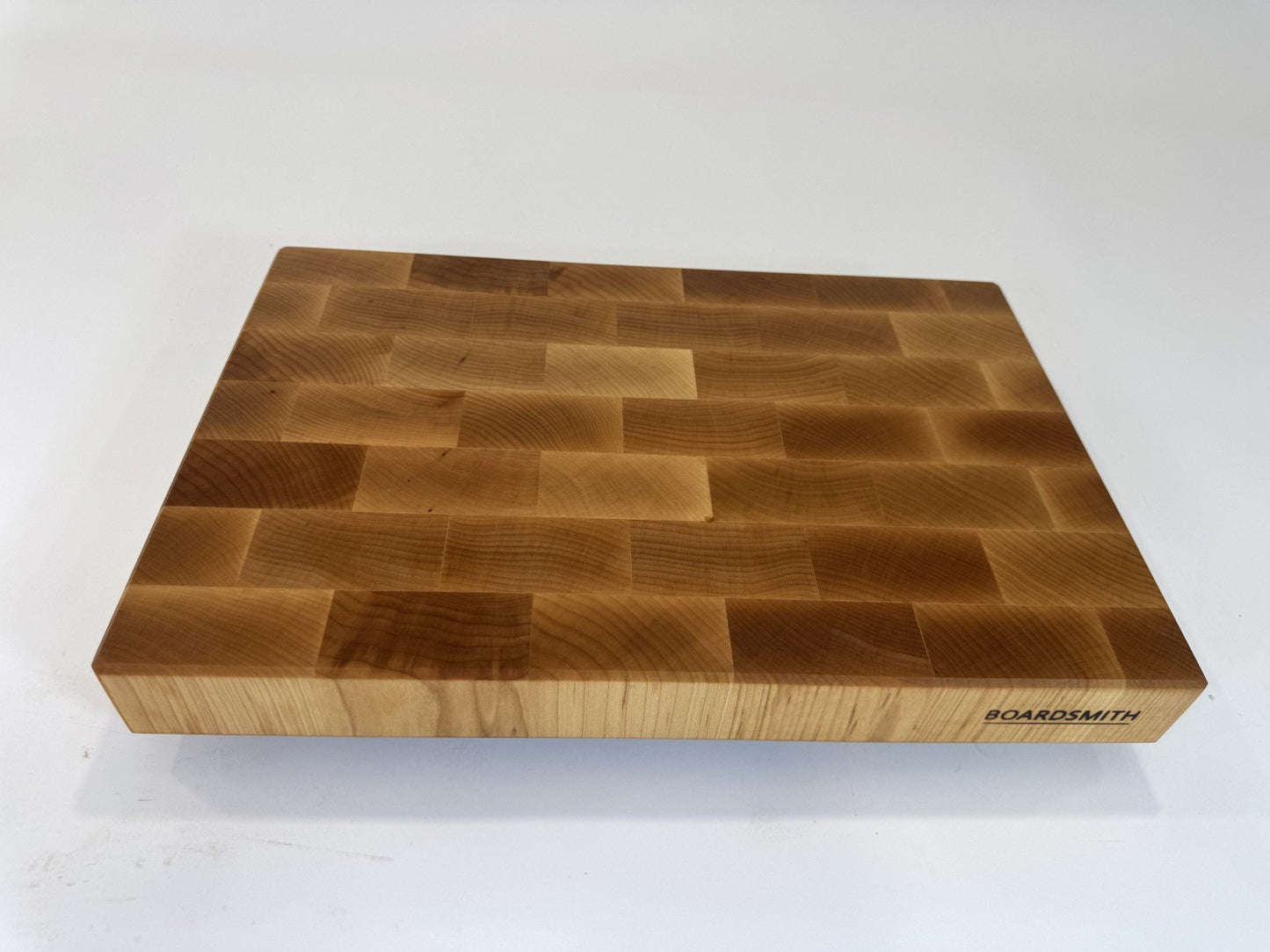 576 Maple 18 x 12 x 2