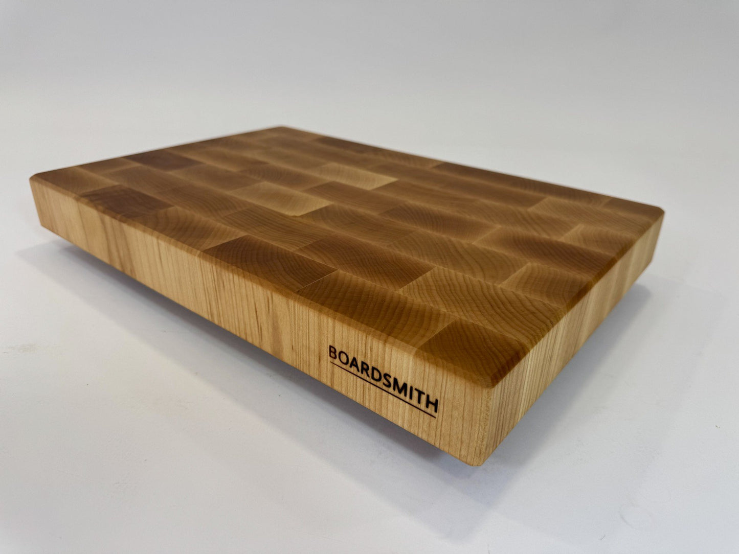 576 Maple 18 x 12 x 2