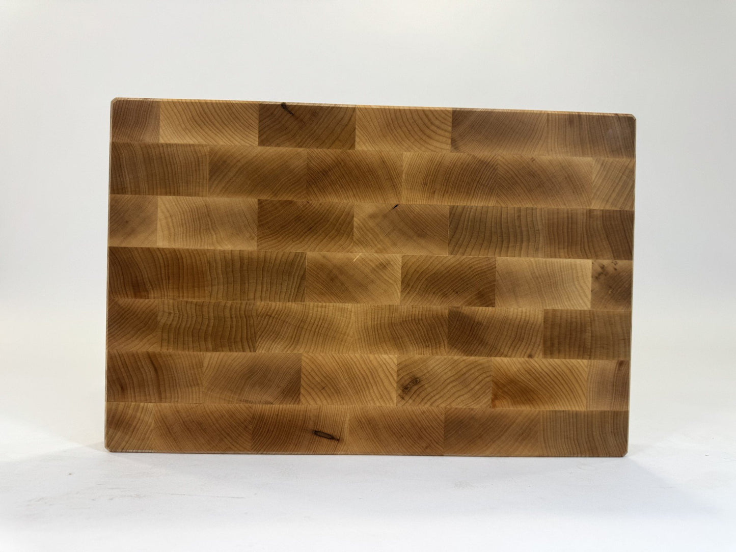 578 Maple 18 x 12 x 2