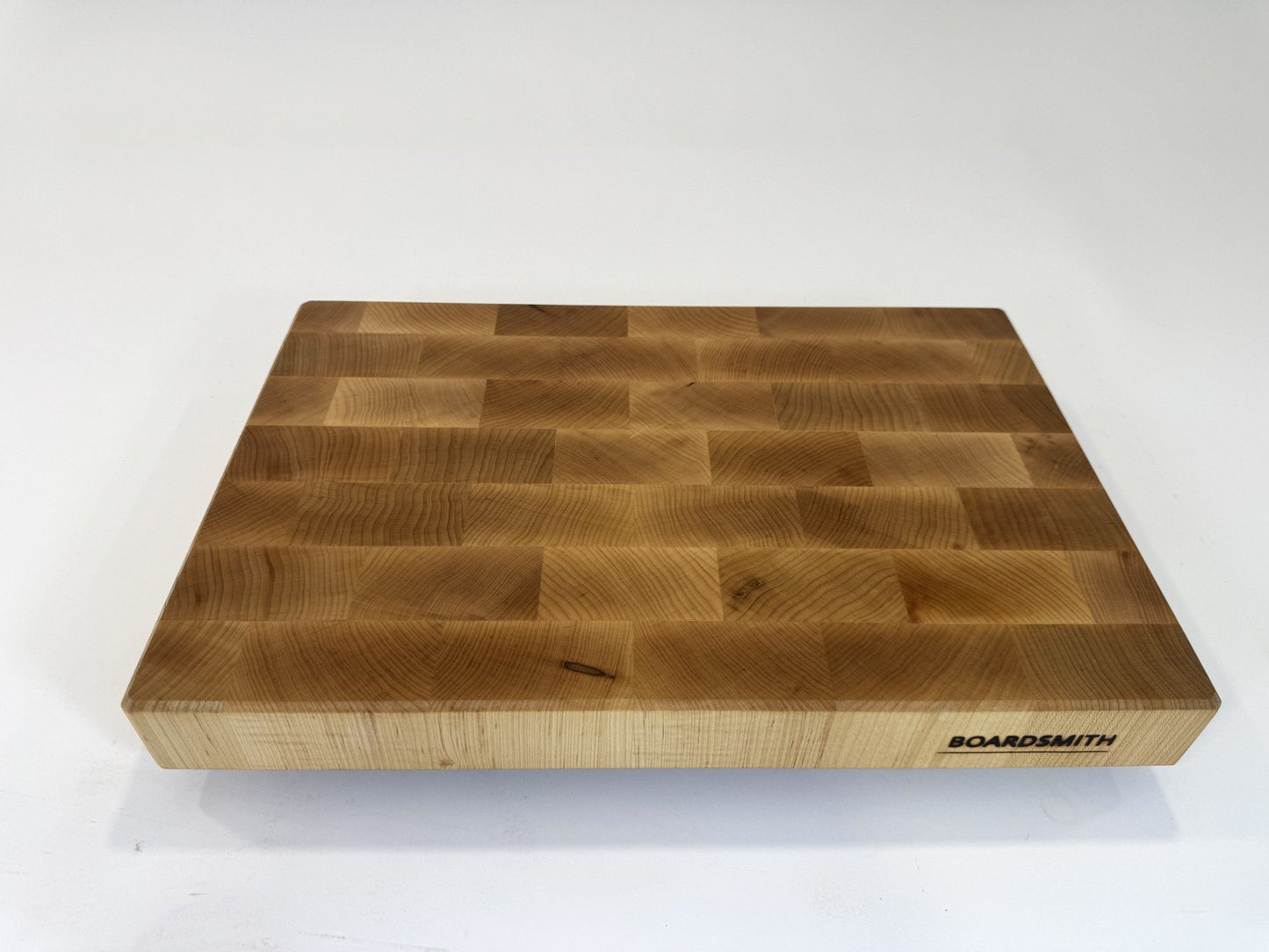 578 Maple 18 x 12 x 2