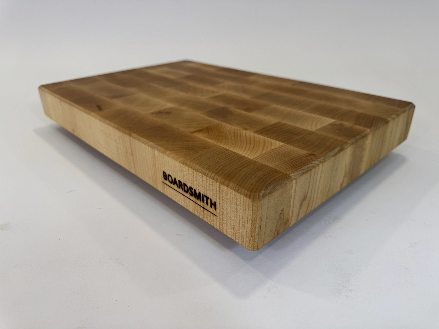 578 Maple 18 x 12 x 2
