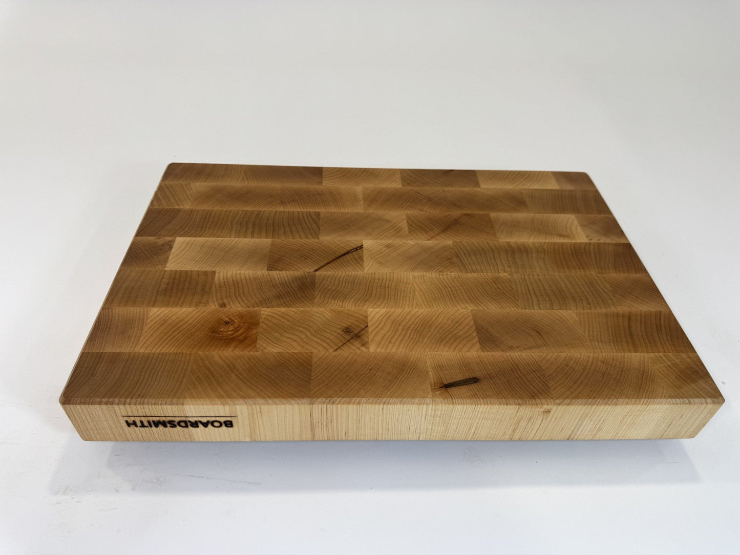 578 Maple 18 x 12 x 2