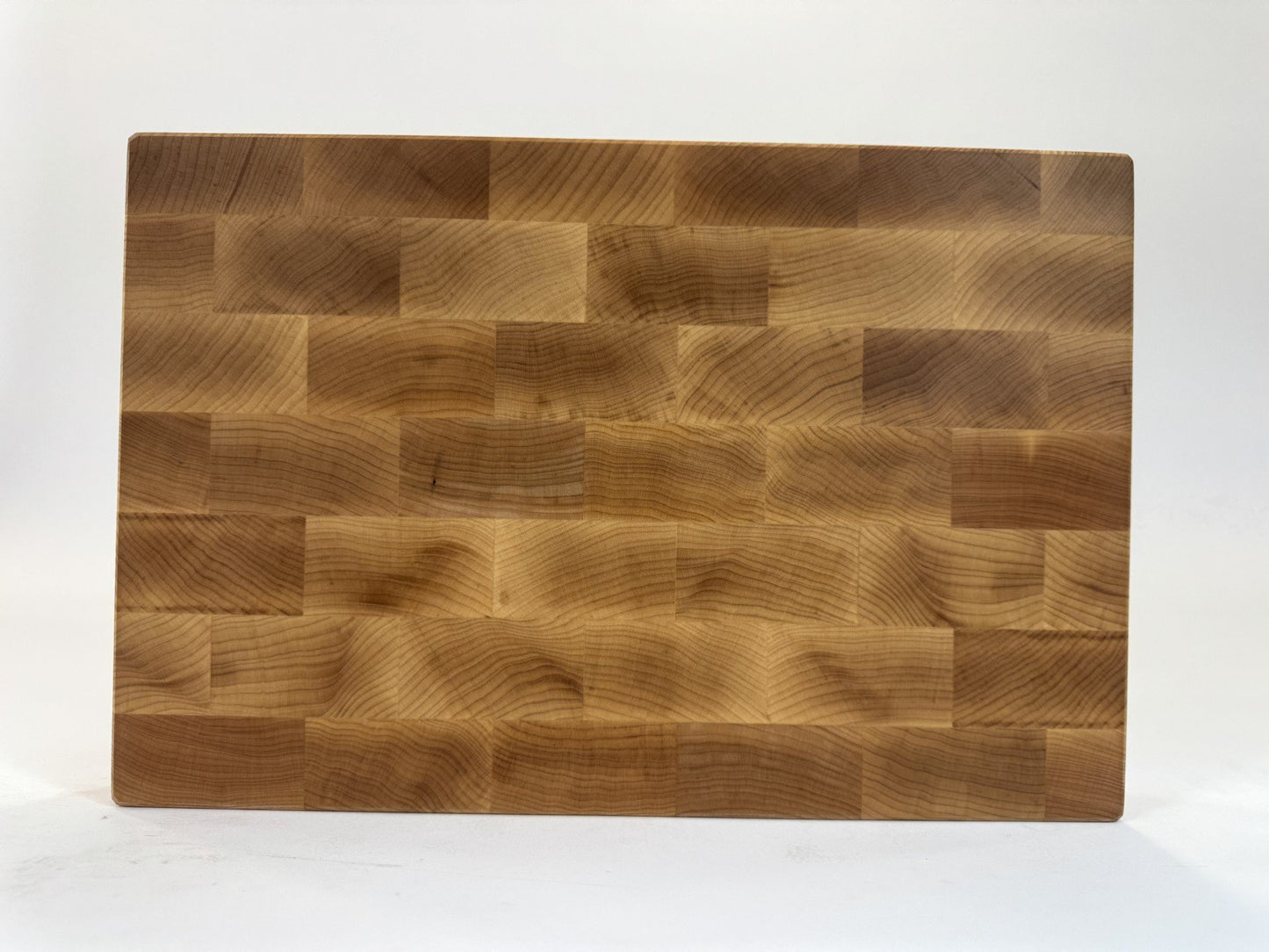 580 Maple 18 x 12 x 2