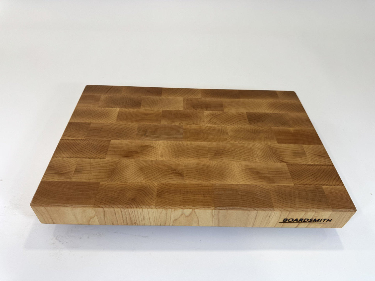 580 Maple 18 x 12 x 2