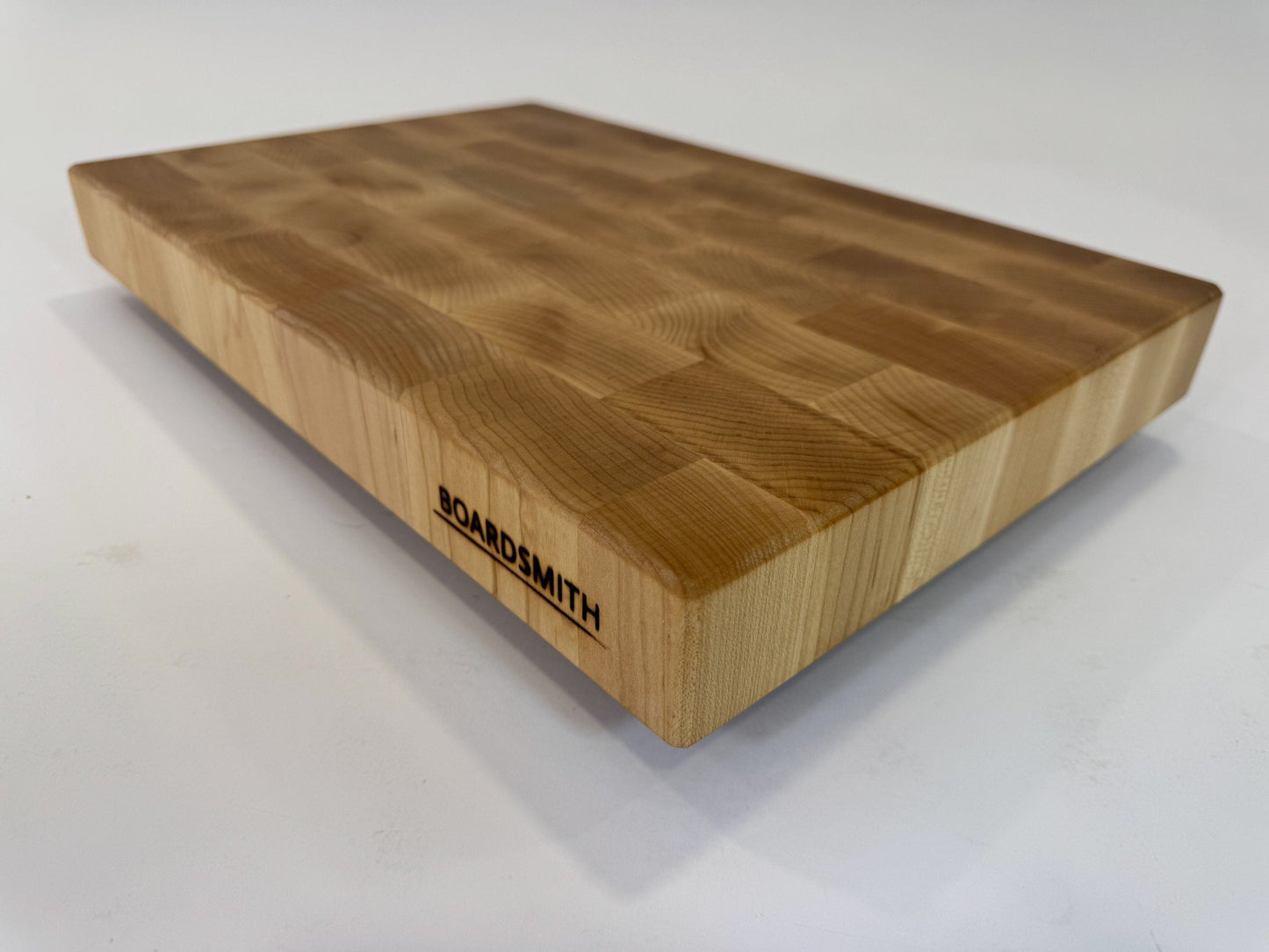 580 Maple 18 x 12 x 2