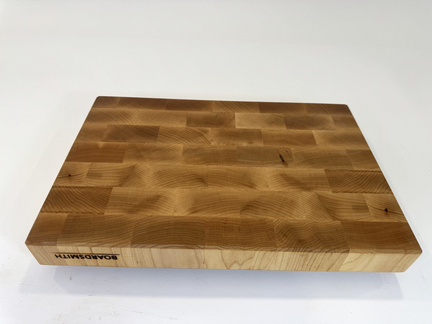 580 Maple 18 x 12 x 2