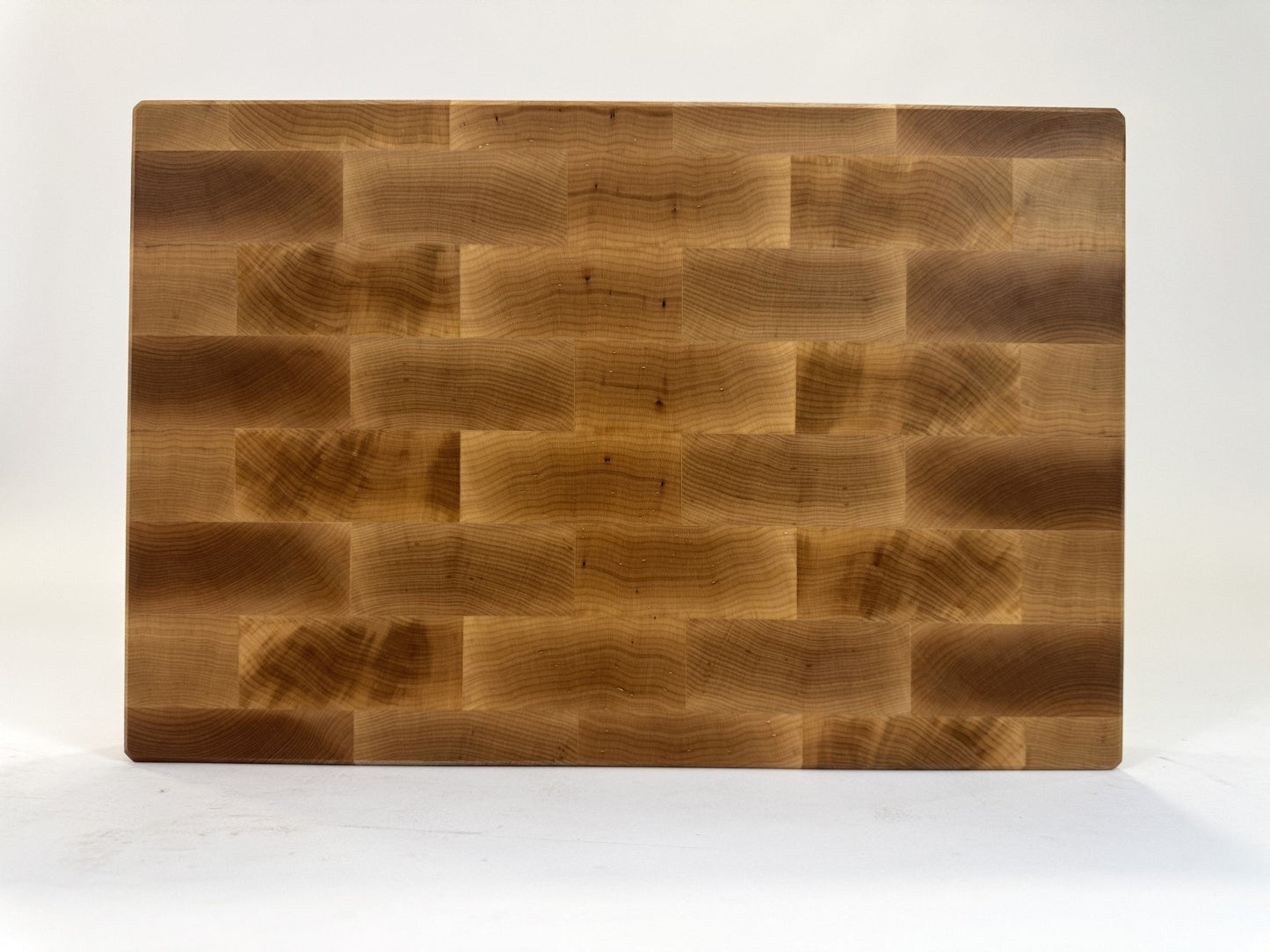582 Maple 18 x 12 x 2