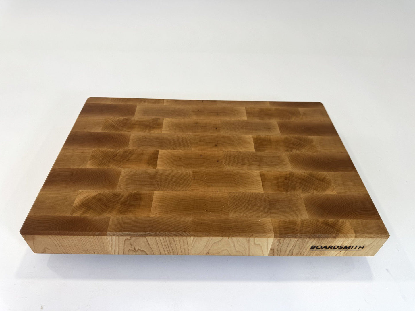 582 Maple 18 x 12 x 2