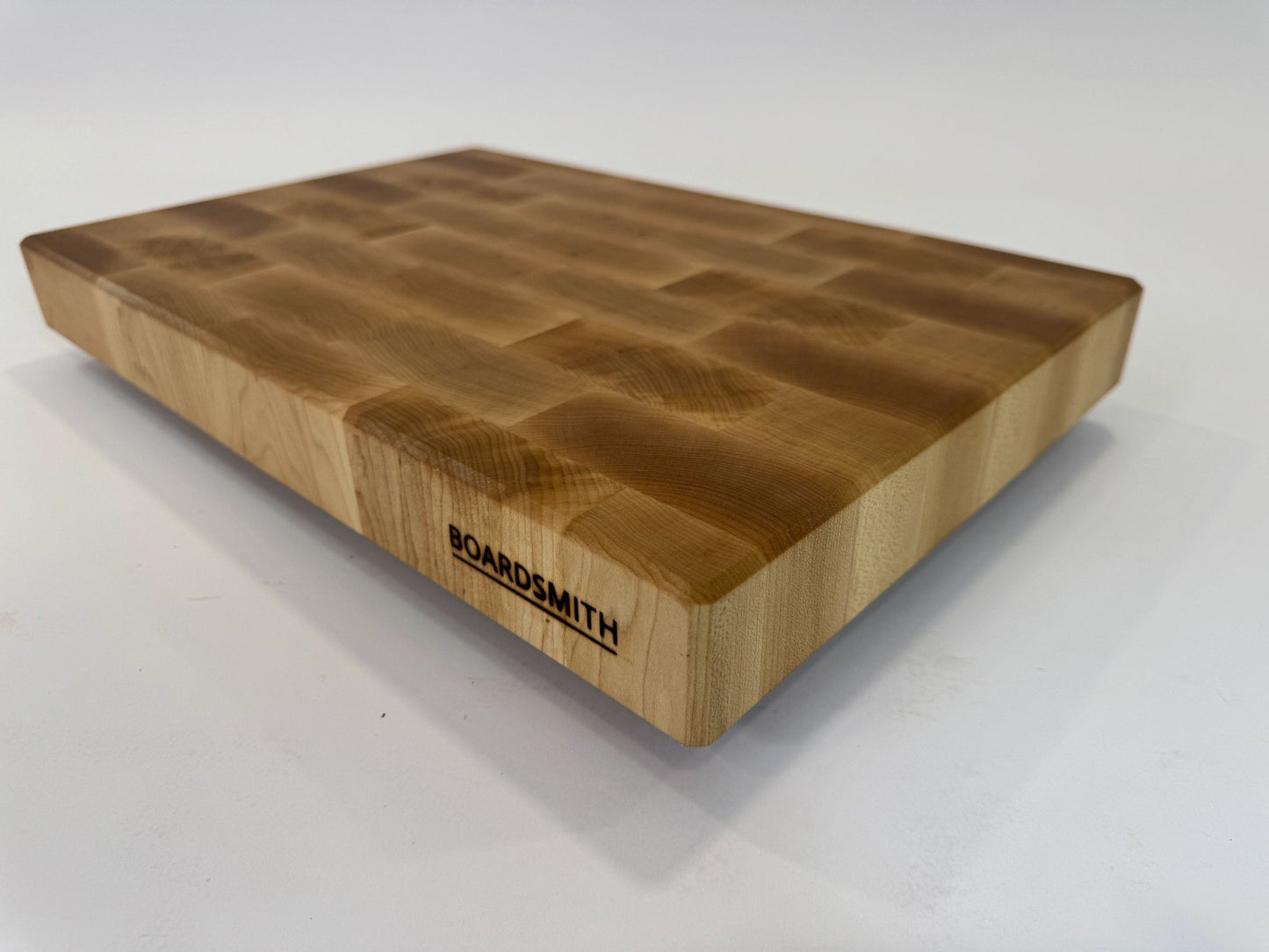 582 Maple 18 x 12 x 2