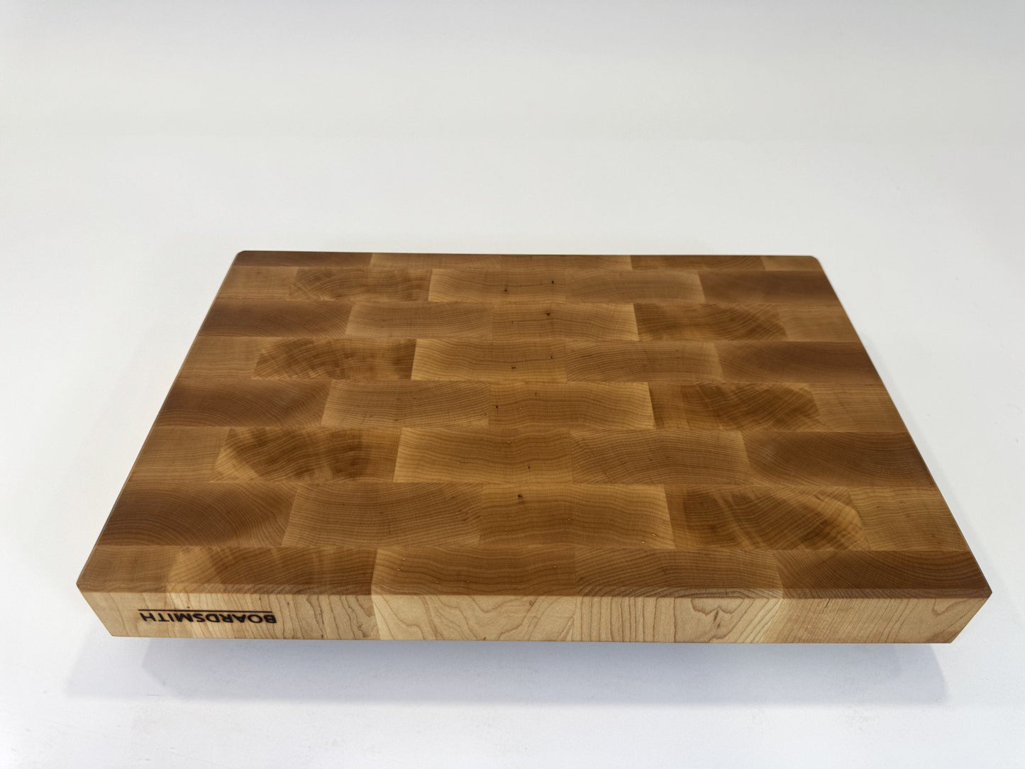 582 Maple 18 x 12 x 2