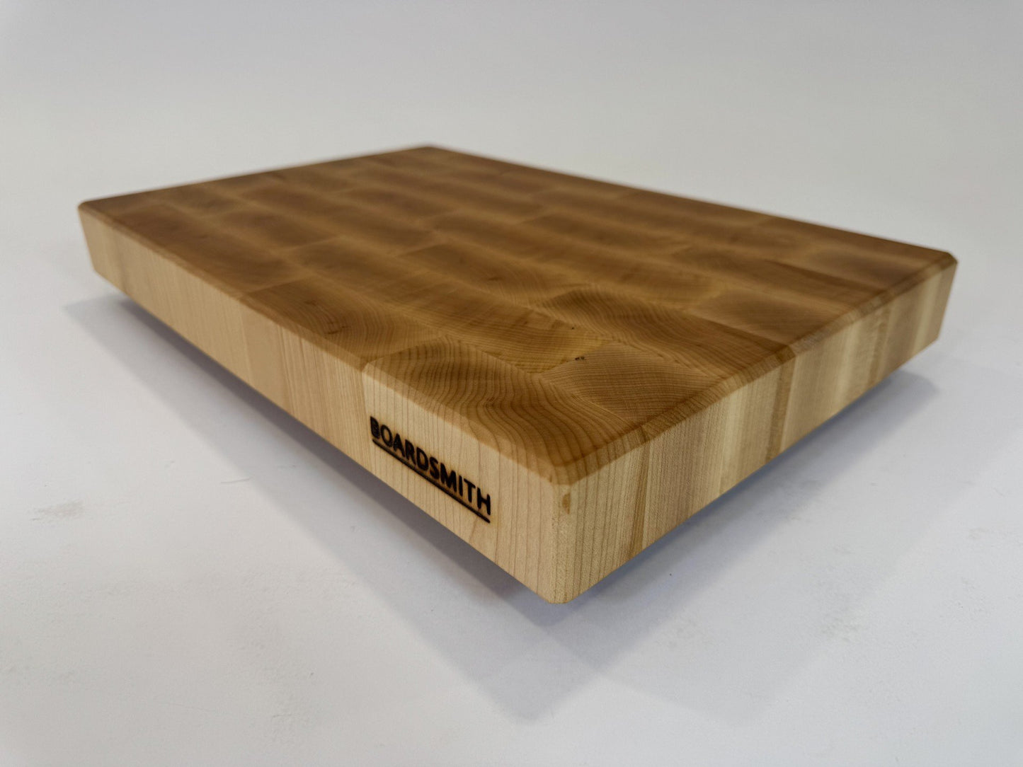 584 Maple 18 x 12 x 2