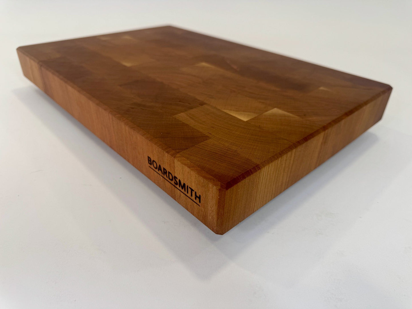 585 Cherry 18 x 12 x 2