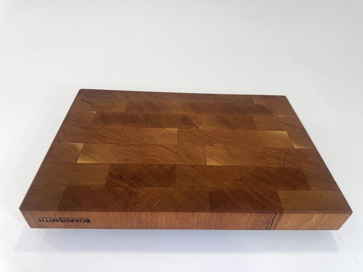 585 Cherry 18 x 12 x 2