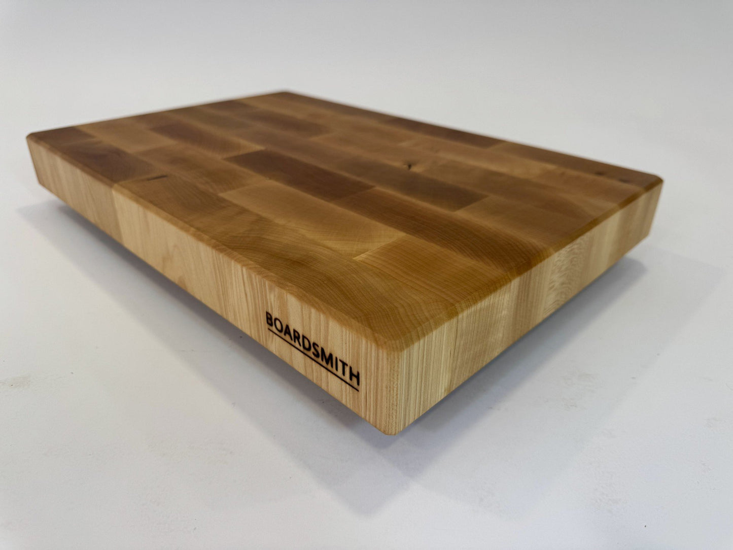 586 Maple 18 x 12 x 2