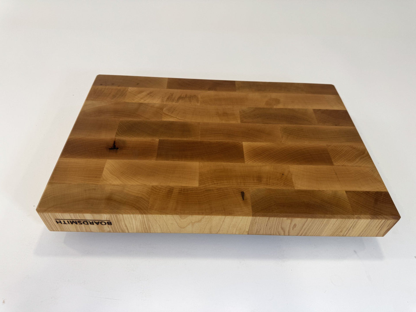 586 Maple 18 x 12 x 2