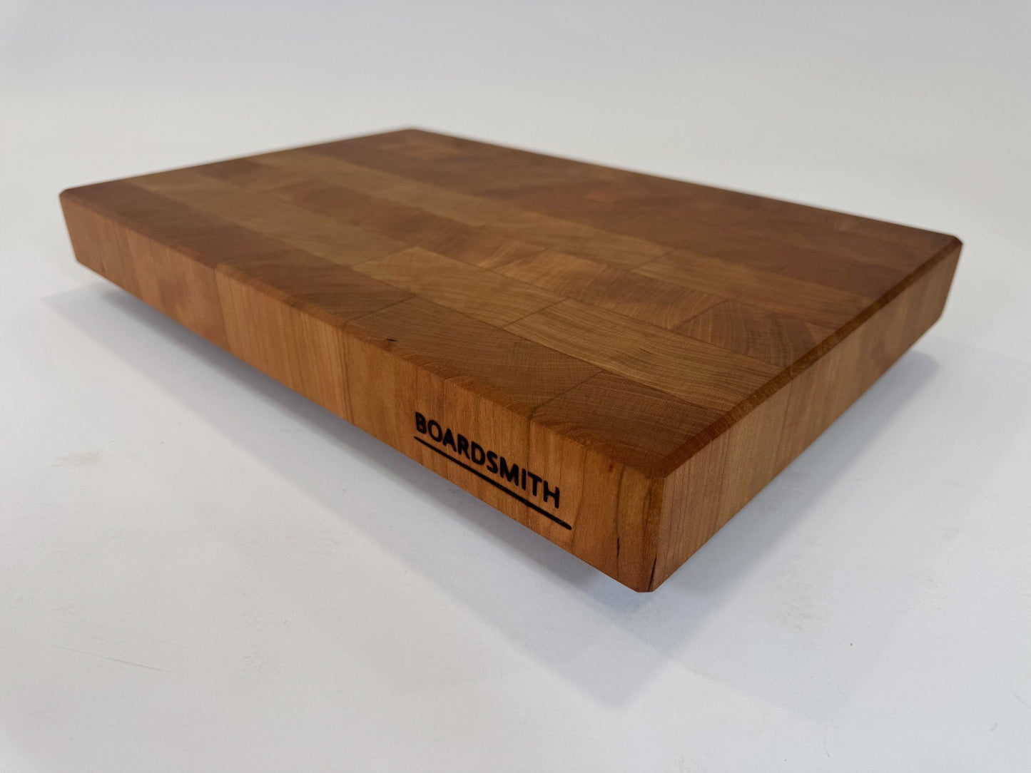 587 Cherry 18 x 12 x 2