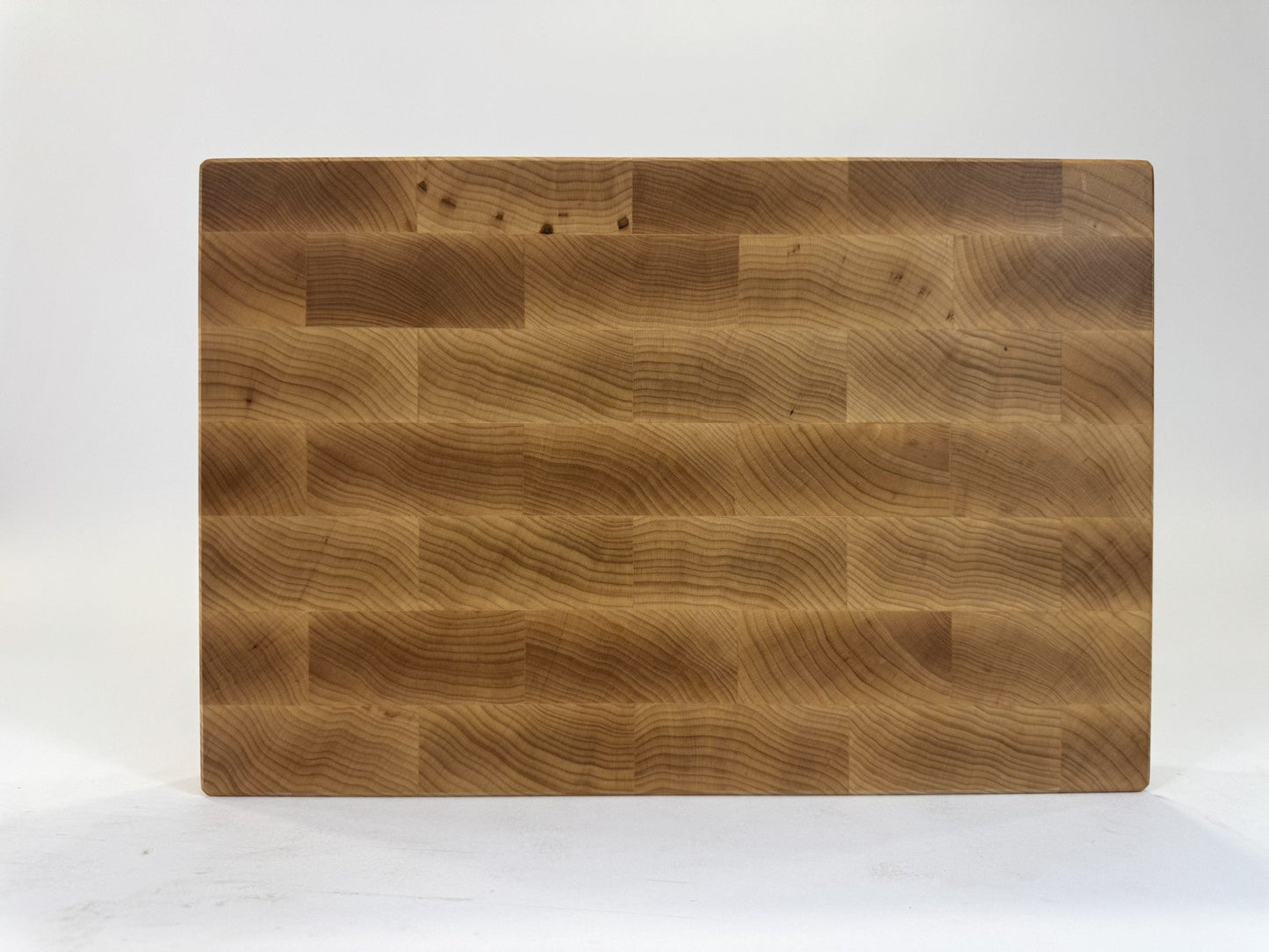 588 Maple 18 x 12 x 2