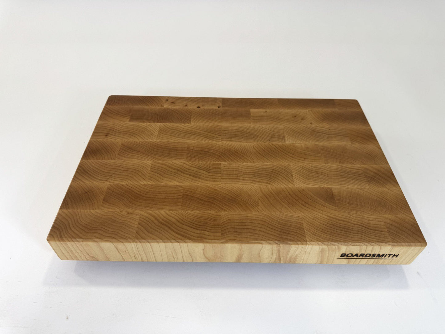 588 Maple 18 x 12 x 2