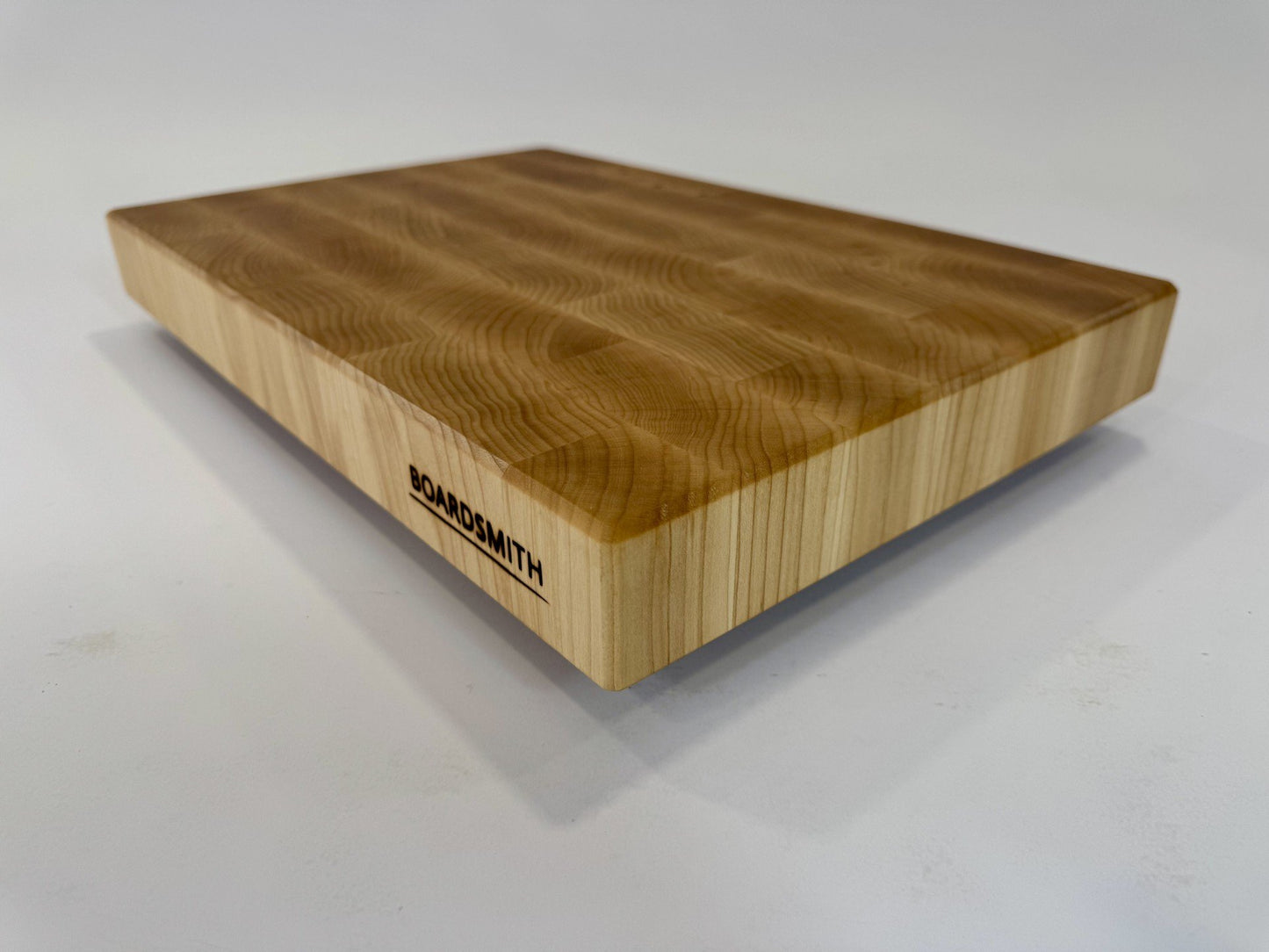 588 Maple 18 x 12 x 2