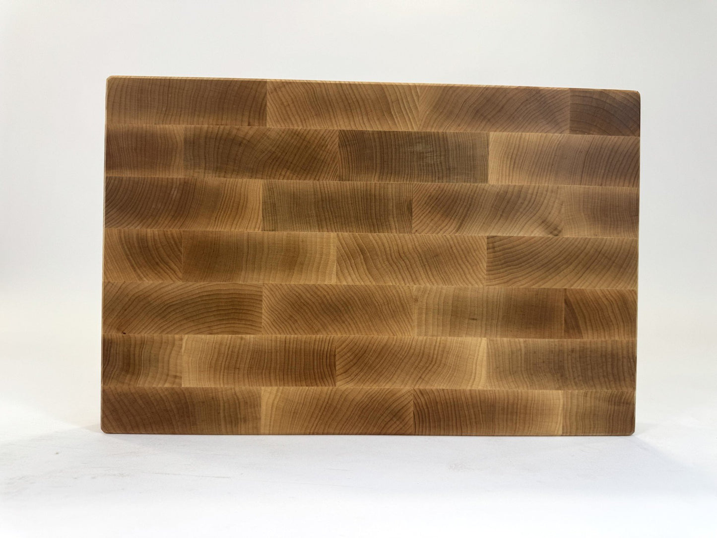 590 Maple 18 x 12 x 2