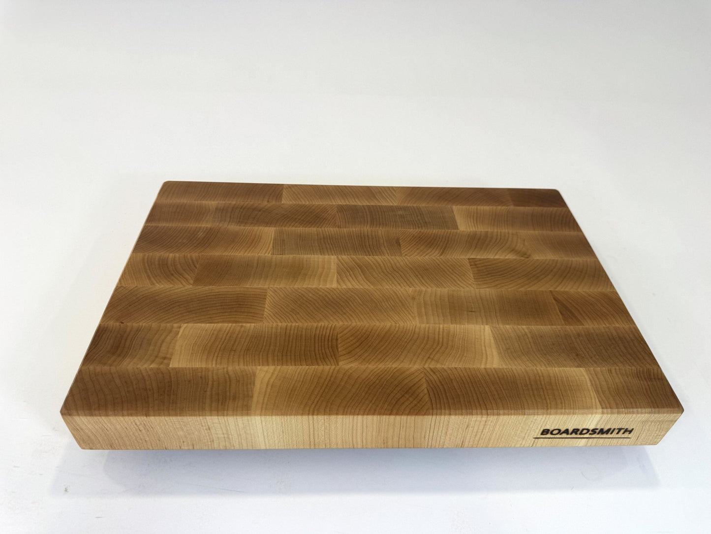 590 Maple 18 x 12 x 2