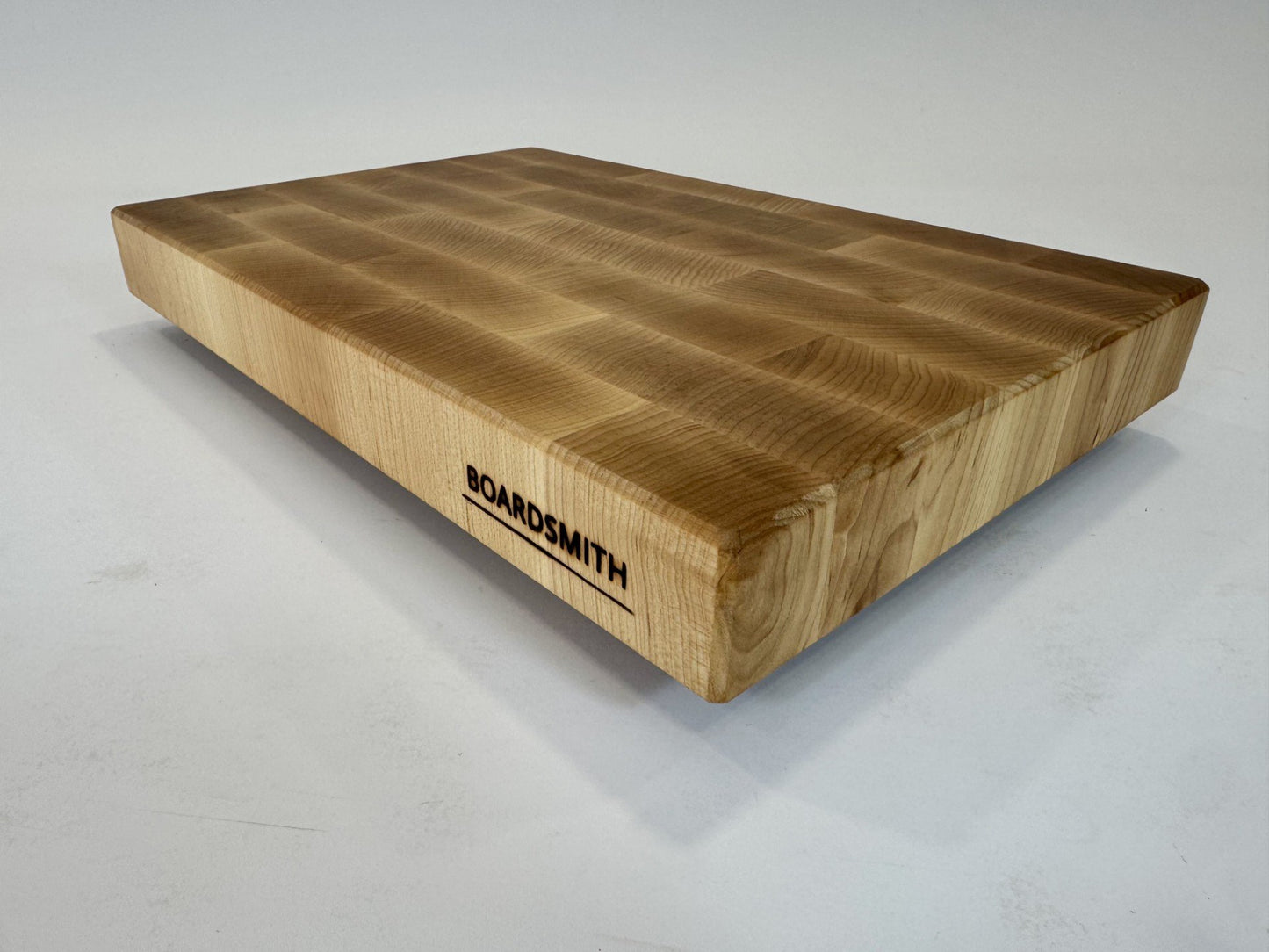 590 Maple 18 x 12 x 2