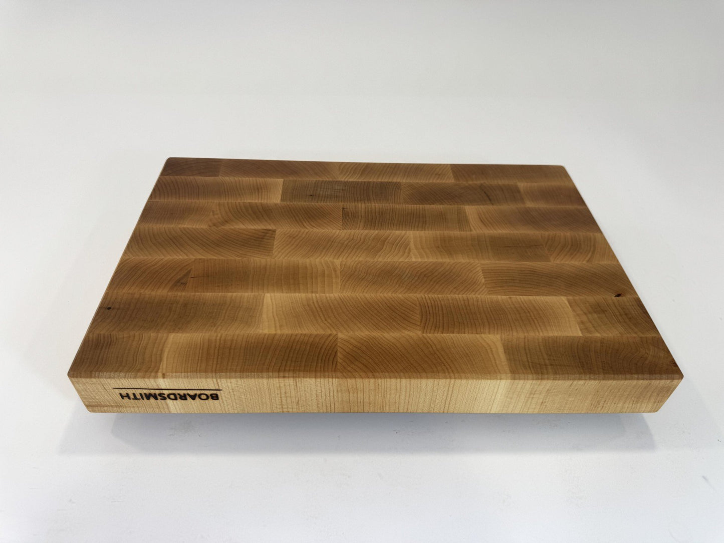 590 Maple 18 x 12 x 2