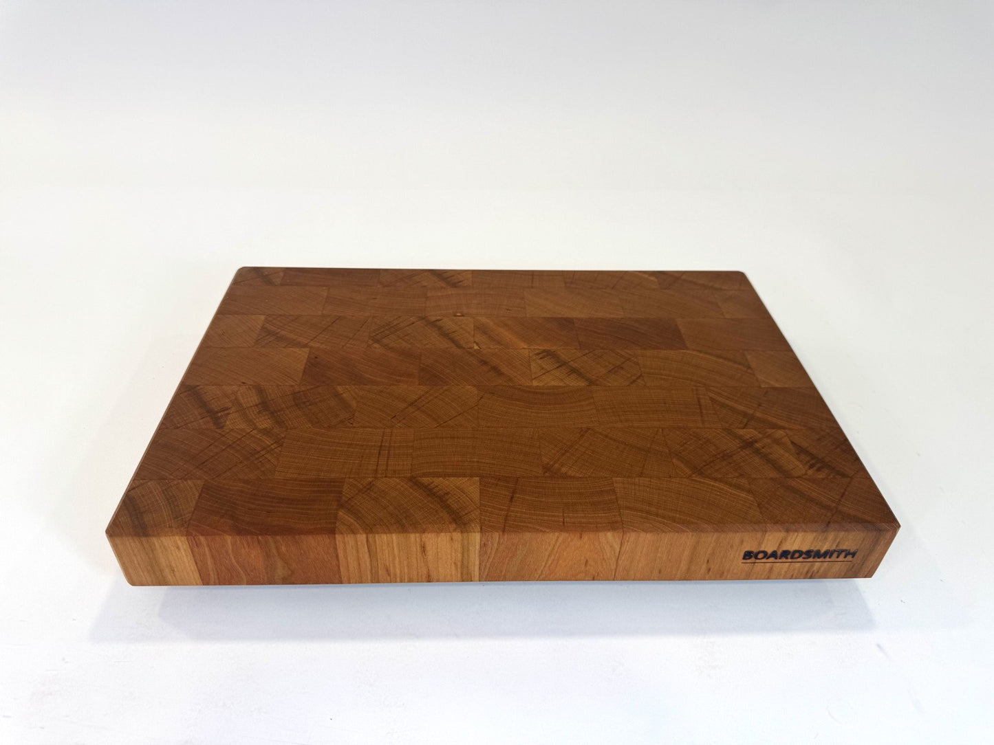 593 Cherry 18 x 12 x 2