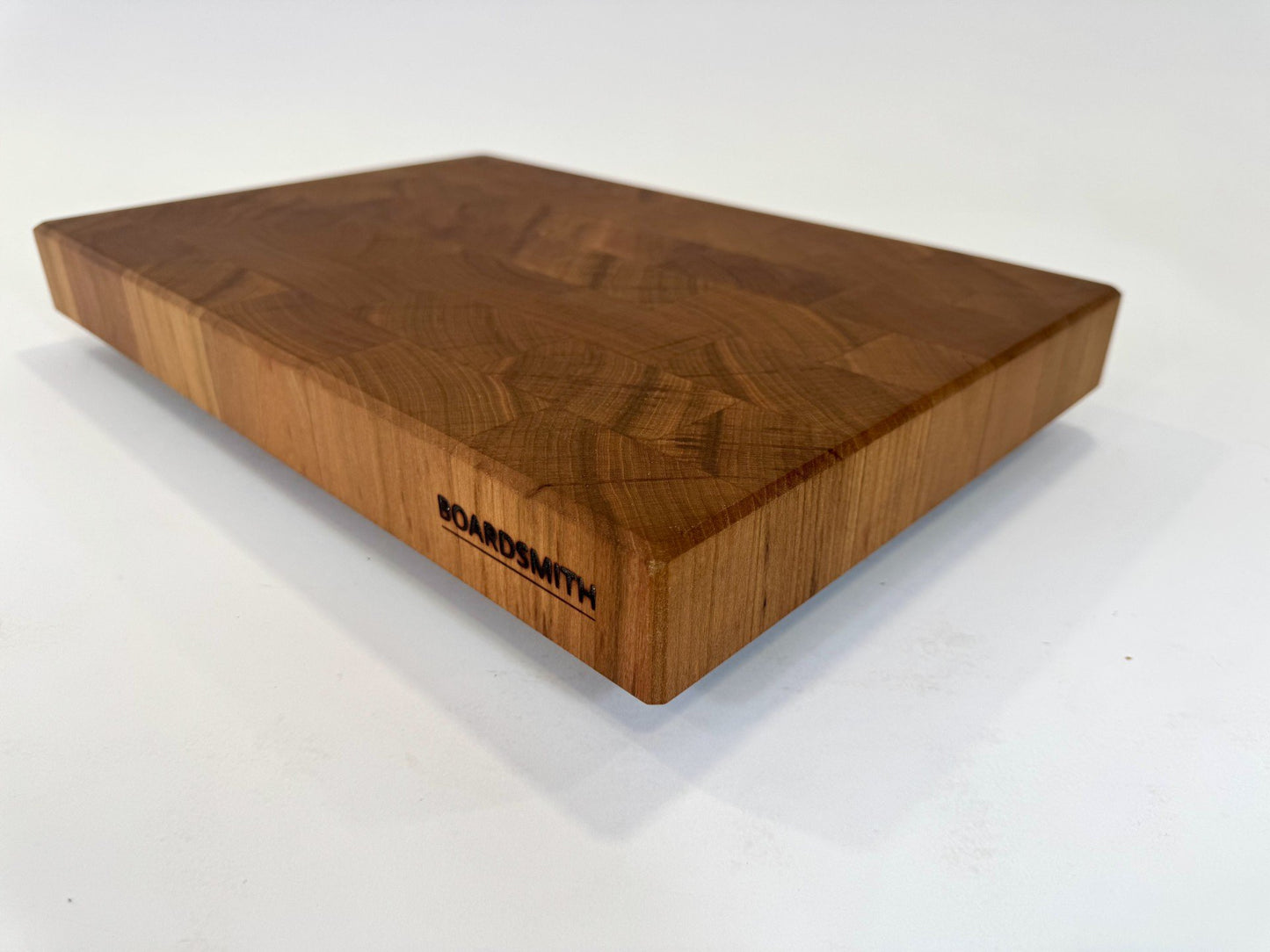 593 Cherry 18 x 12 x 2