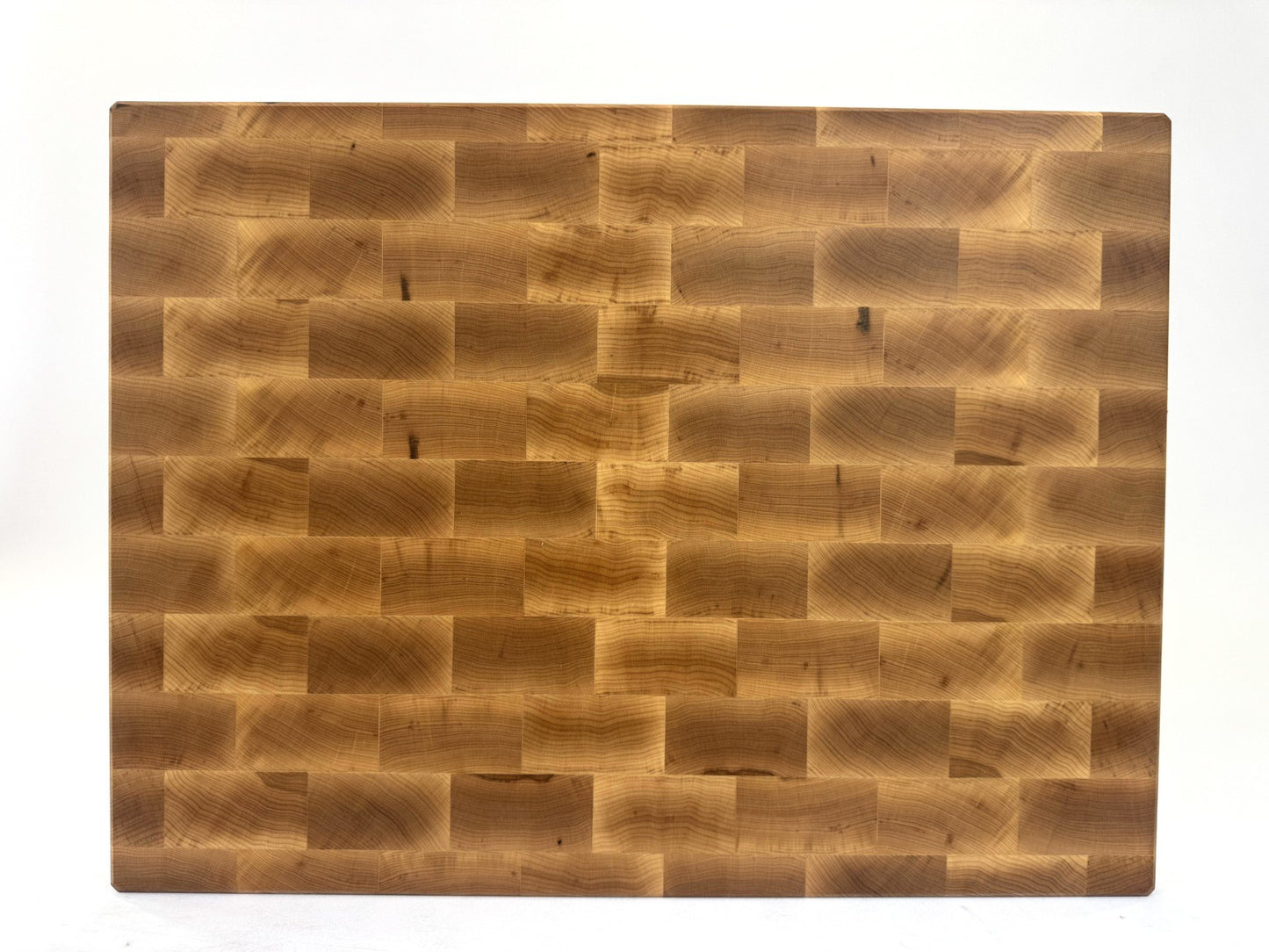 594 Maple 24 x 18 x 2