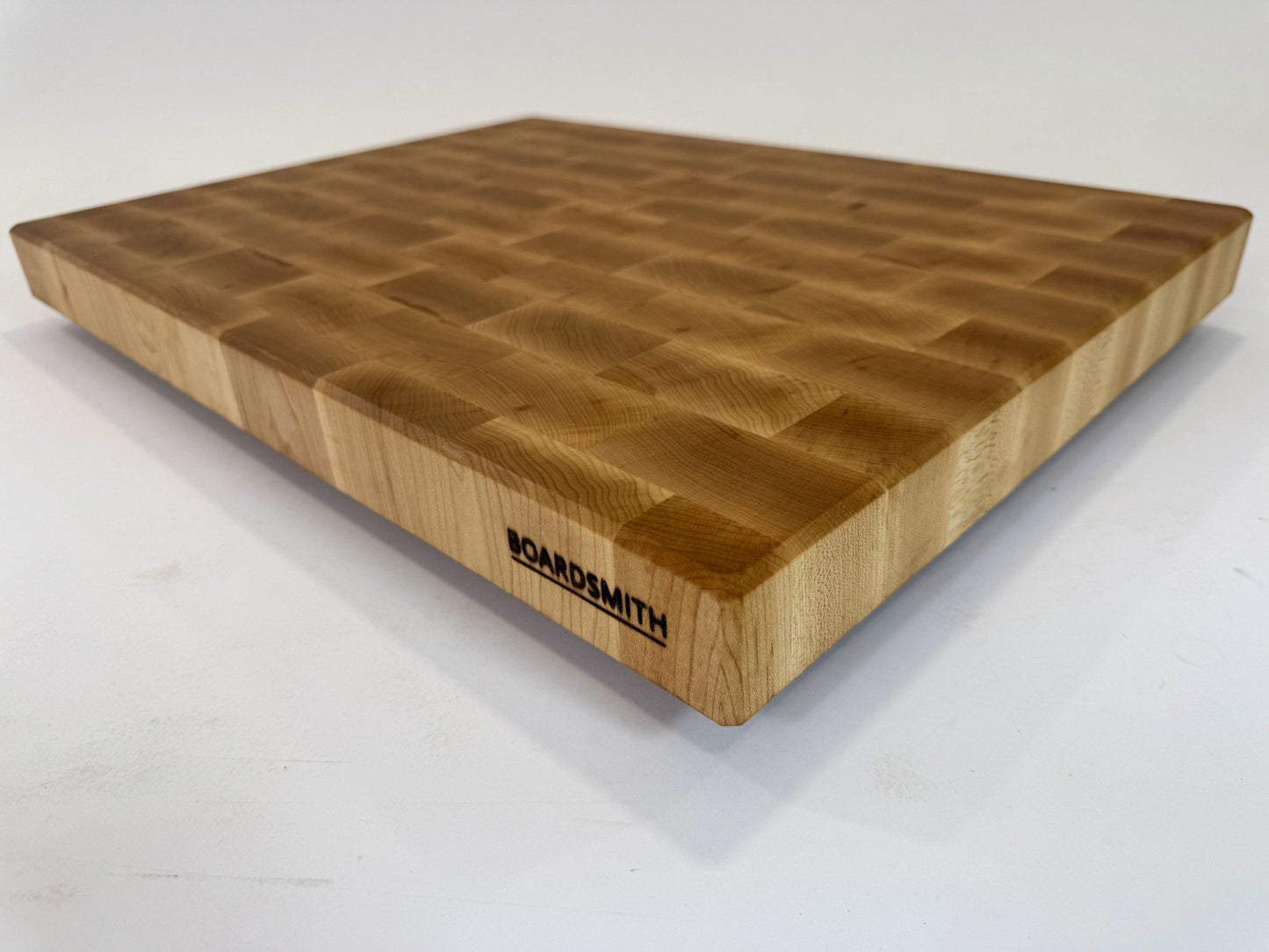 594 Maple 24 x 18 x 2