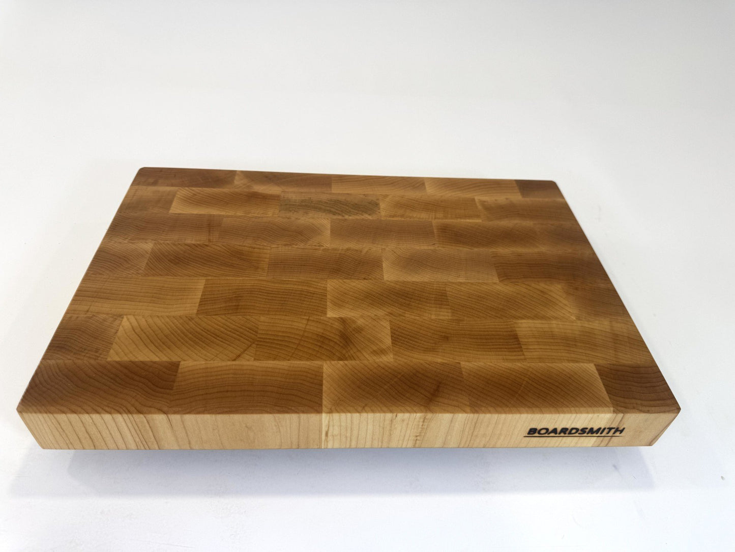 596 Maple 18 x 12 x 2