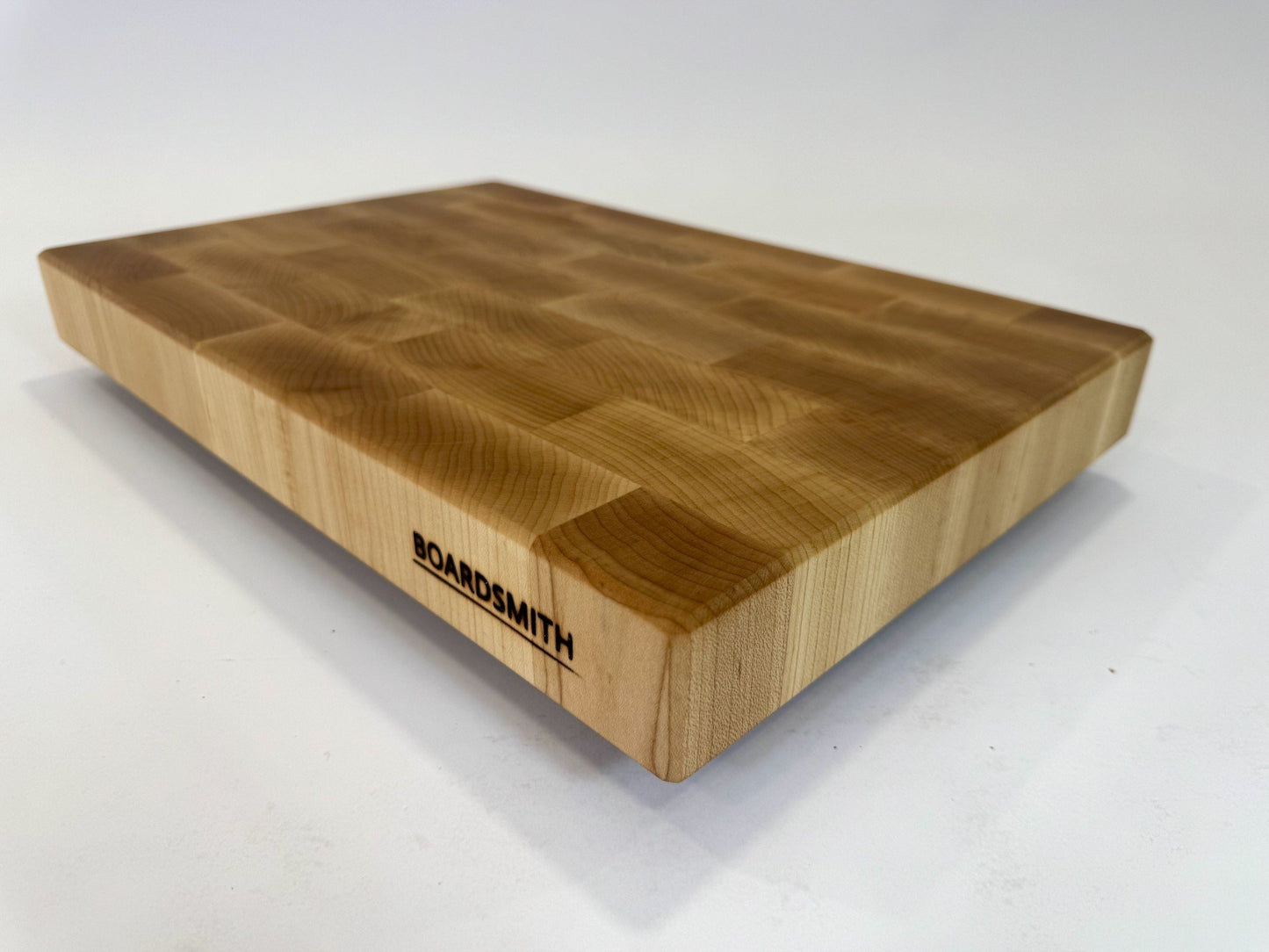 596 Maple 18 x 12 x 2