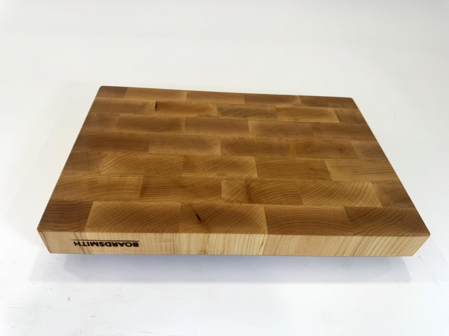 596 Maple 18 x 12 x 2