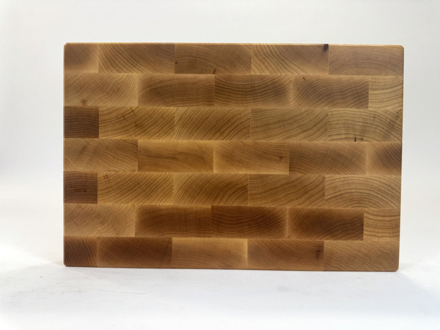 598 Maple 18 x 12 x 2