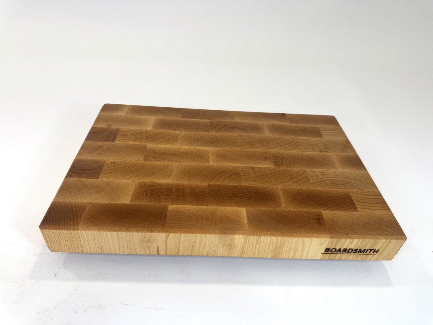 598 Maple 18 x 12 x 2
