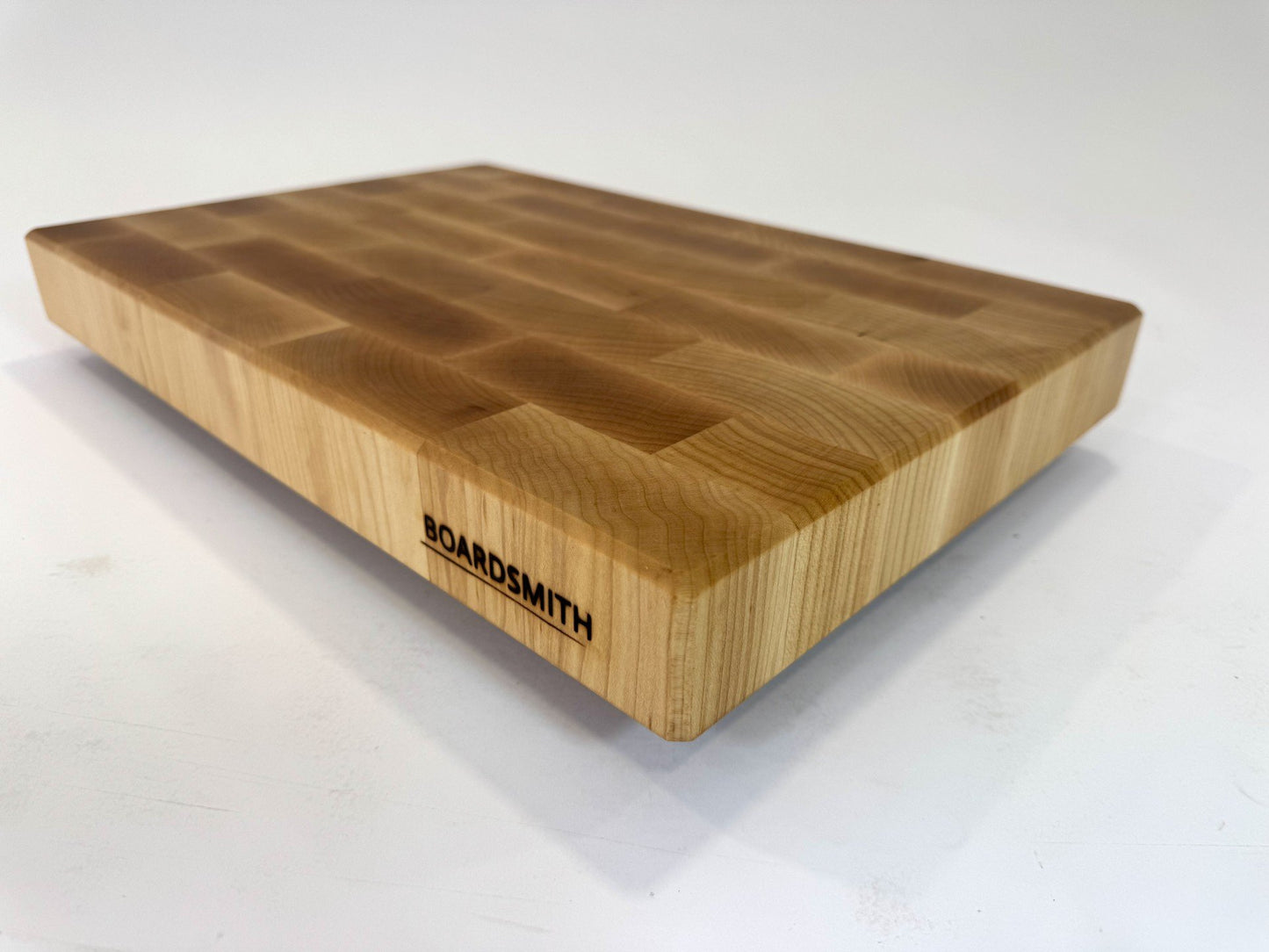 598 Maple 18 x 12 x 2