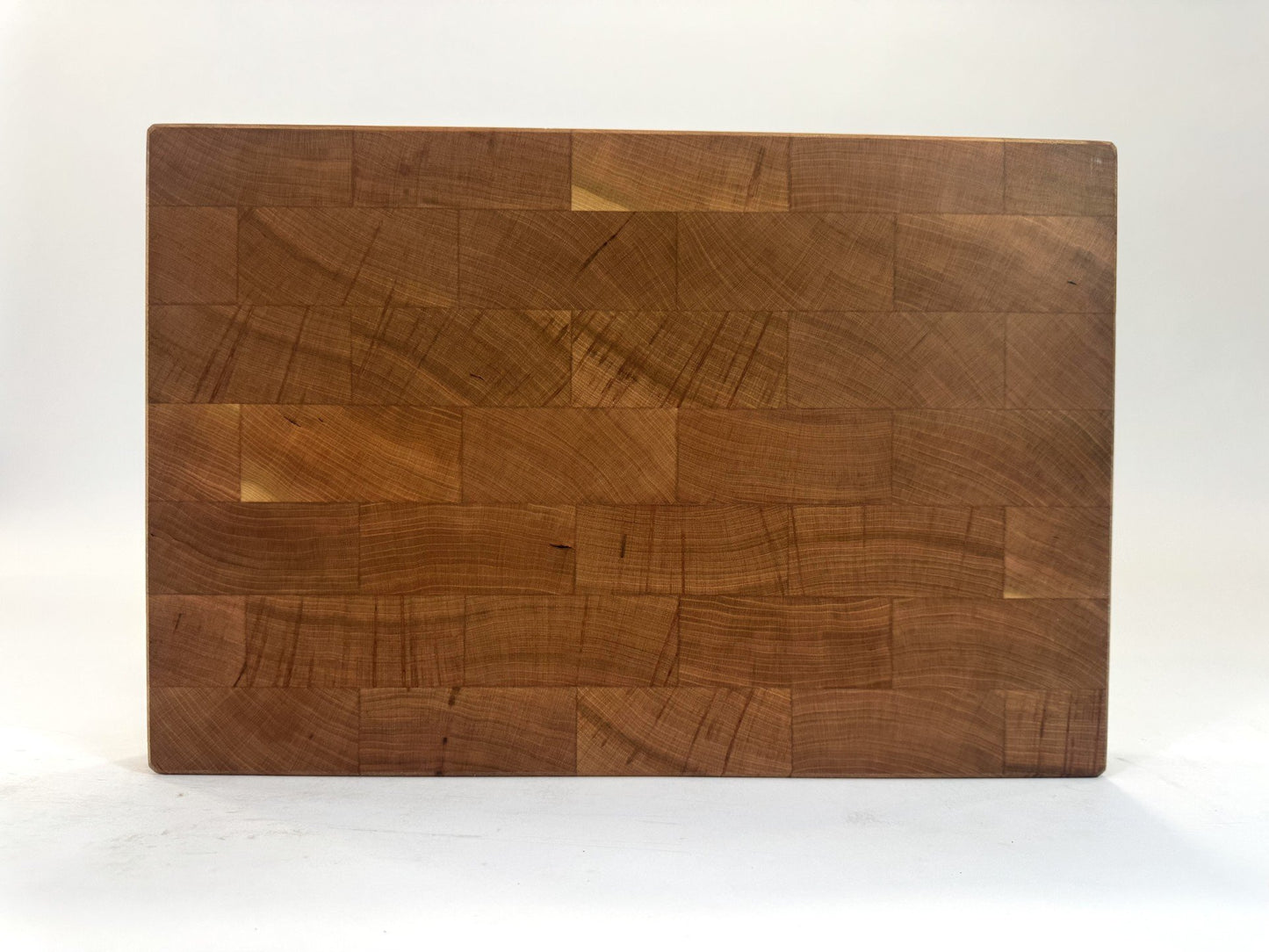 600 Cherry 18 x 12 x 2