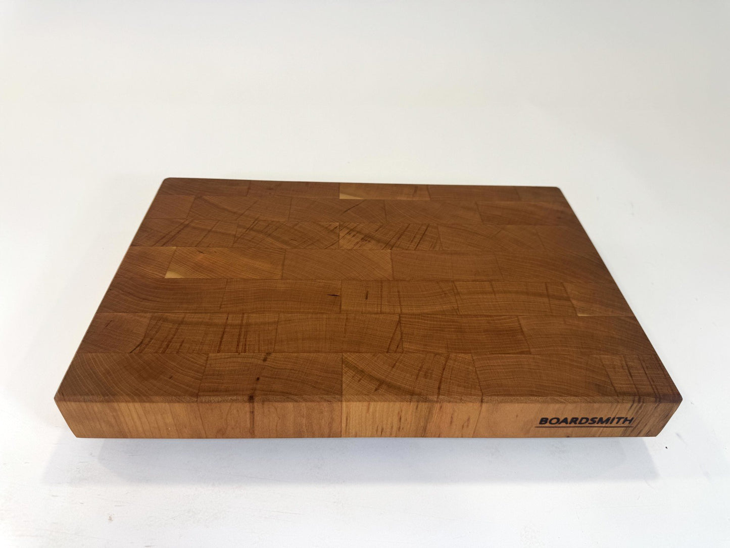 600 Cherry 18 x 12 x 2