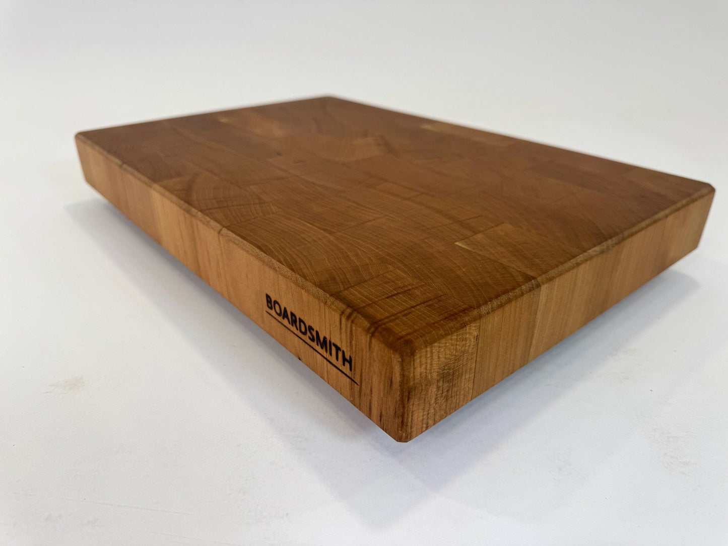 600 Cherry 18 x 12 x 2