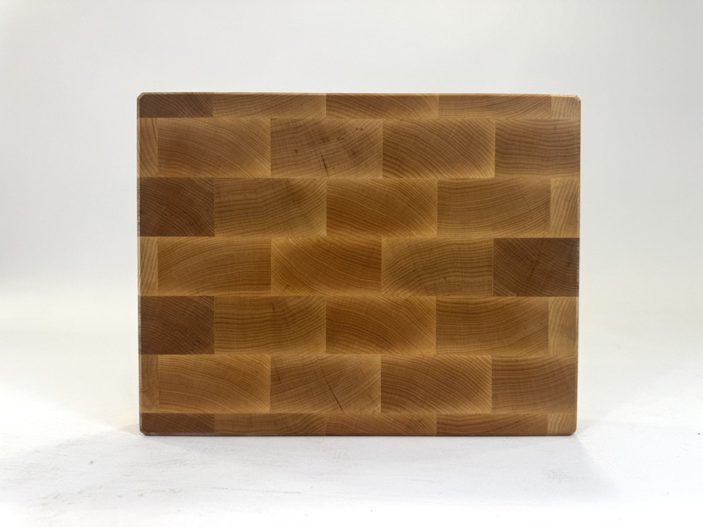 601 Maple 13 x 10 x 2